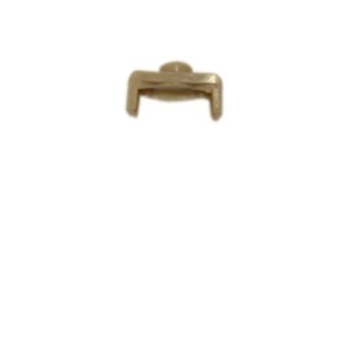 Cursor espressor Saeco hd8969 granbaristo foto