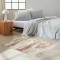 Covor Calvin Klein ECH02, Gri/Caramiziu, Diverse Dimensiuni - 244x305