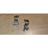 Balamale Laptop Asus X540Y