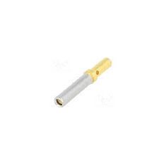 Conector auto, serie ML-XT, XRC, mama, pe cablu, MOLEX - 93641-0014