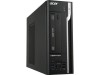 Unitate desktop ACER Veriton X2640G I3-6100 3.7Ghz 8GB DDR4 SSD 240GB