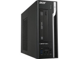 Cumpara ieftin Unitate desktop ACER Veriton X2640G Intel G4500