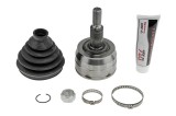 Cap planetara exterior Vw T5, T6 2.0tdi, Bitd 2.0tsi 06.2013-, NTY NPZ-VW-041