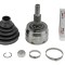 Cap planetara exterior Vw T5, T6 2.0tdi, Bitd 2.0tsi 06.2013-, NTY NPZ-VW-041