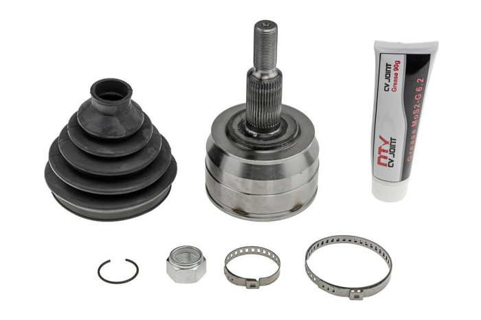 Cap planetara exterior Vw T5, T6 2.0tdi, Bitd 2.0tsi 06.2013-, NTY NPZ-VW-041