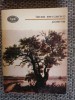 Taras Sevcenko - 2 POEME (Colectia BPT, 1976) - Carte Poezie