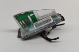 Antena BMW 5 Touring F11 2014 OEM: 6959147 29439001