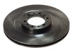 Disc frana MITSUBISHI PAJERO II Canvas Top (V2_W, V4_W) (1990 - 2000) ABE C35052ABE