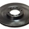 Disc frana MITSUBISHI PAJERO II Canvas Top (V2_W, V4_W) (1990 - 2000) ABE C35052ABE