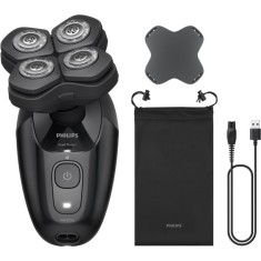 Philips Series 5000 HS5980/15 Aparat de bărbierit electric pentru cap 1 buc