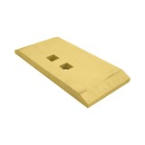 Coltar lama incarcator Caterpillar, cod OEM 4T8091