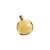 Hermes L`Ambre des Merveilles EDP 100 ml