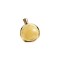 Hermes L`Ambre des Merveilles EDP 100 ml