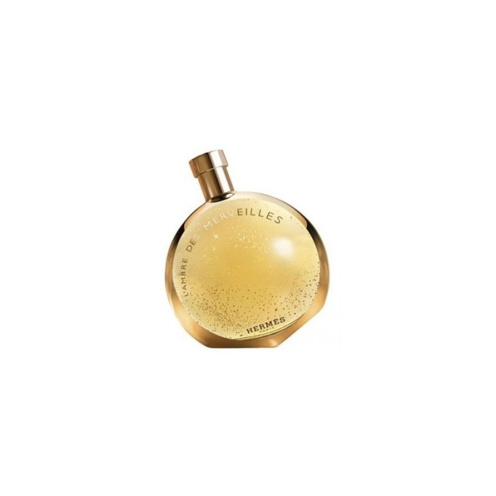 Hermes L`Ambre des Merveilles EDP 100 ml