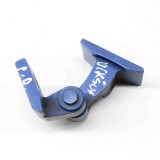 Balama ușă dreapta față BMW 4 Coupe F32, F82 2016 OEM: 7246066,A047058 11635957