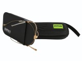 Microfon direcțional de tip căști premium DPA 4488-DC-R-F00, &icirc;n cutie, nou