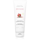 Perlier Pomegranate crema de corp hidratanta 250 ml