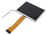 Afișaj TFT 5.7&quot; 320x240 LED RGB