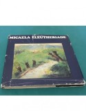 MICAELA ELEUTHERIADE ALBUM