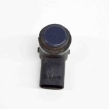 Senzor de parcare spate FORD FOCUS III 2013 OEM: 304077,CJ5T-15K859-AAW | 17559421