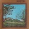 SEMENIC (HARTA INCLUSA)-MIHAI GRIGORE-258354