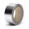 Banda adeziva Fleximob, aluminiu, 48 mm x 25 m