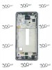 Display Samsung SM-A528 A52s 5G VIOLET ( Service Pack )