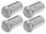 Filtru de schimb Weller set 4 bucăți