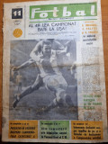 Fotbal 10 august 1966-dinamo pitesti,dobrin,uta,jiul,anglia campioana mondiala