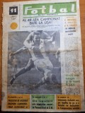 Fotbal 10 august 1966-dinamo pitesti,dobrin,uta,jiul,anglia campioana mondiala