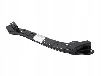 Suport sub far Suzuki Sx4 (Ey/Gy), 05.2006-05.2013 , Fiat Sedici (Fy/Gy), 03.2006-, fata, Dreapta foto