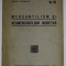 MERCANTILISM SI NEOMERCANTILISM MONETAR de CONST. TARARESCU , 1936
