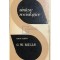 Gitta Tulea - C. W. Mills (Editia: 1972)