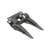 Deget dublu Z11785 12 mm pentru combina Deutz, John Deere, Massey Ferguson