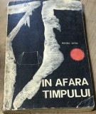LITR2 Literatura In afara Timpului