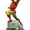 Diamond Select Toys: Marvel Premiere Collection - Iron Man Resin Statue (Feb172611)