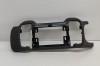 Ornament capac ecran navigație CITRO&Euml;N C5 AIRCROSS 2021 OEM: 9822988877 26823704