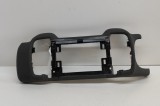 Ornament capac ecran navigație CITRO&Euml;N C5 AIRCROSS 2021 OEM: 9822988877 26823704