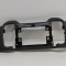 Ornament capac ecran navigație CITRO&Euml;N C5 AIRCROSS 2021 OEM: 9822988877 26823704