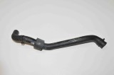 Furtun Apa VW Golf VII 5G1 2013- OEM 5Q0121064AR Original Vw