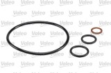Filtru ulei VALEO 586551