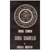 Mihai Coman - Sora Soarelui - 131023