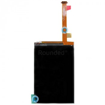 HTC Desire C display LCD, piesa de schimb ecran LCD DISPL foto