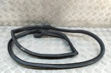 Garnitura ușă dreapta spate AUDI A5 Sportback F5A 2019 OEM: 8W8833708 | 22266093