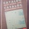 CATALOG CIRCUITE LINIARE