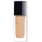 Cumpara ieftin DIOR Dior Forever Skin Glow make-up pentru luminozitate SPF 20 culoare 1,5W Warm 30 ml