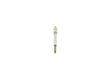 BOSCH 0 250 202 130 Duraterm Bujie incandescenta