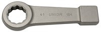 Cheie inelara soc 3.3/4&amp;quot;- 184/7 - UNIOR - 3 3/4&amp;quot; foto