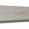 Cheie inelara soc - 184/7 - UNIOR - 115