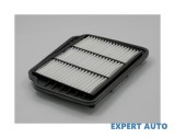 Filtru aer w Chevrolet Lacetti (2005-&gt;) [J200] #1, Array